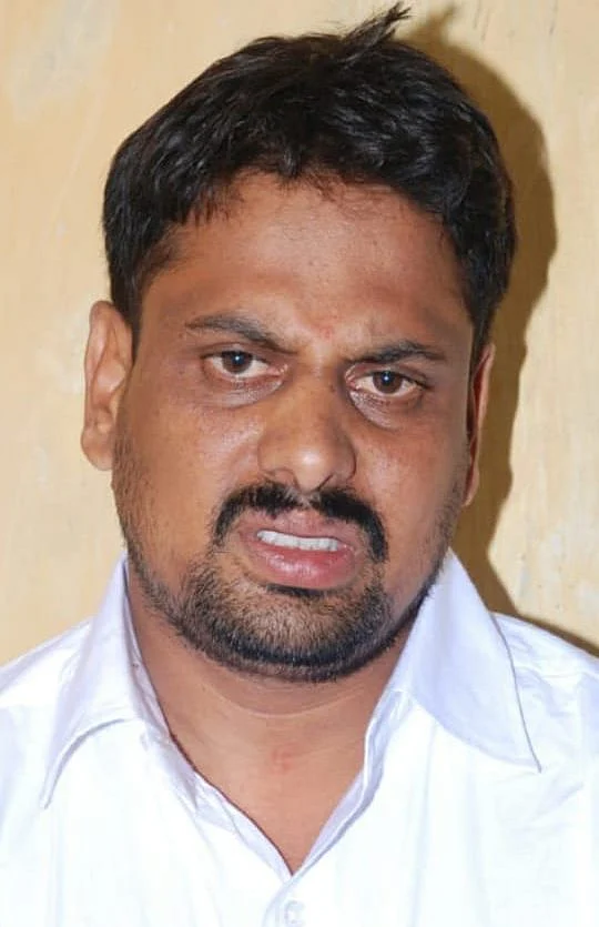 மலைச்சாமி