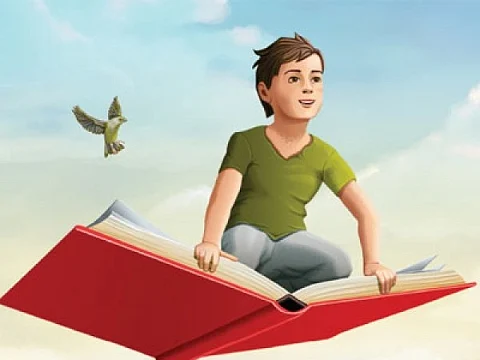பாடத்திட்டங்களில் ஏன் இத்தனை குளறுபடிகள்! ஓர் அலசல்! #TN_Education