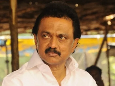 ஷா கமிஷன் அறிக்கையில், மிசா கைதிகள் பட்டியலில் ஸ்டாலின் பெயர் ஏன் இல்லை? காரணம்!