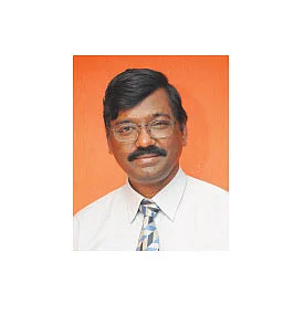 தி.ரா.அருள்ராஜன், பங்குச் சந்தை, கமாடிட்டி சந்தை பயிற்சி மையம், www.ectra.in