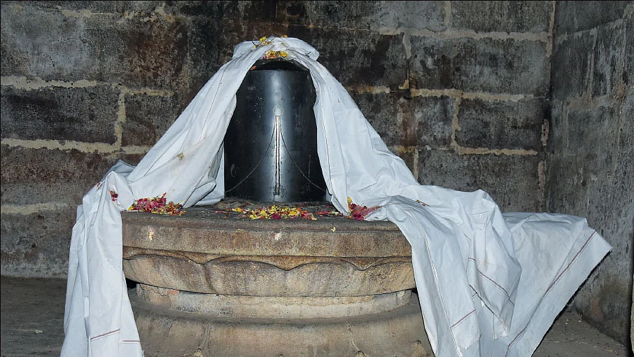 ஆபத்சகாயேஸ்வரர்
