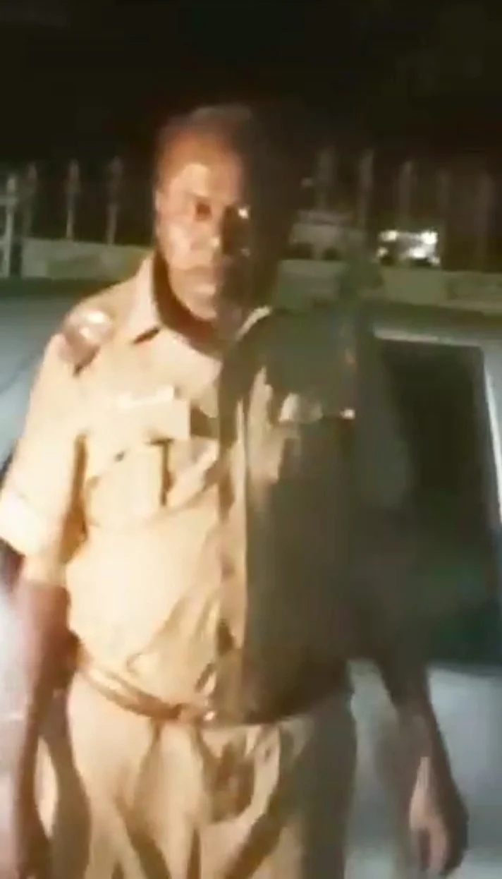 பாண்டியராஜன்