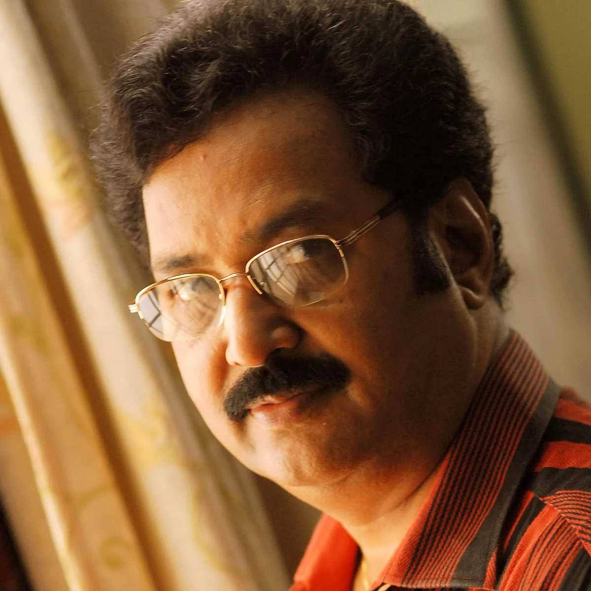 Pattukottai Prabhakar