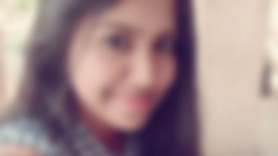 danita
