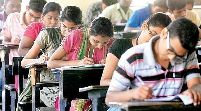Students