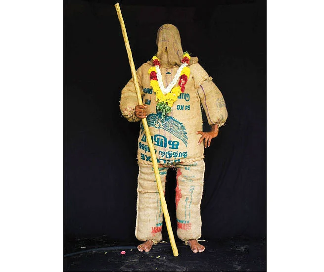 க்ளிக் ஸ்டார்ஸ்