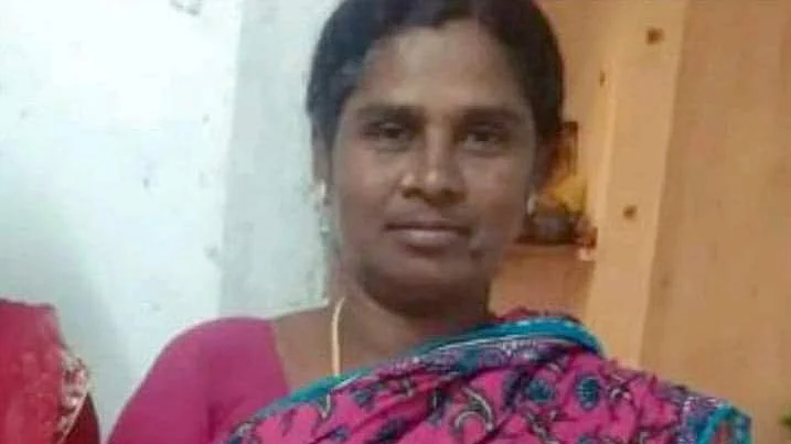பஞ்சவர்ணம்