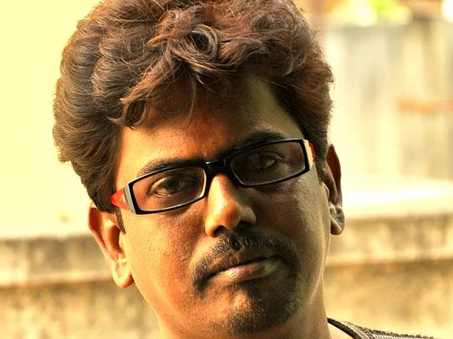 "மதுப் பழக்கம்தான் சினிமாவின் சாபக்கேடு!" - கவிஞர் முத்து விஜயன் மரணம் குறித்து எழில்