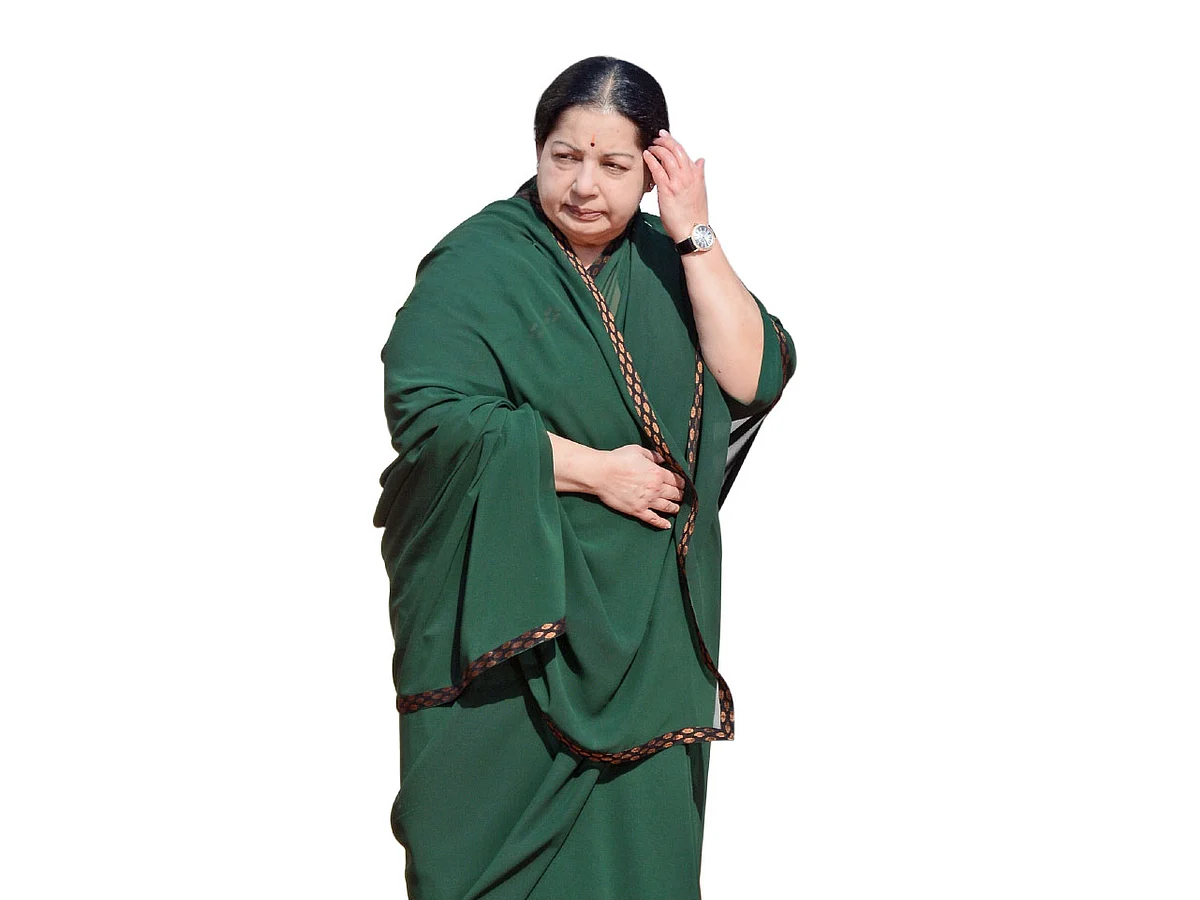 கழுகார் பதில்கள்!