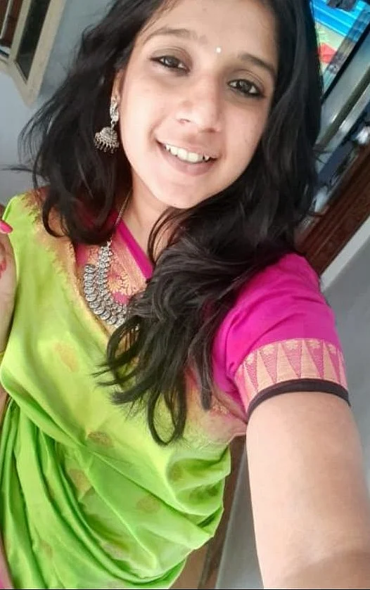 Subashree