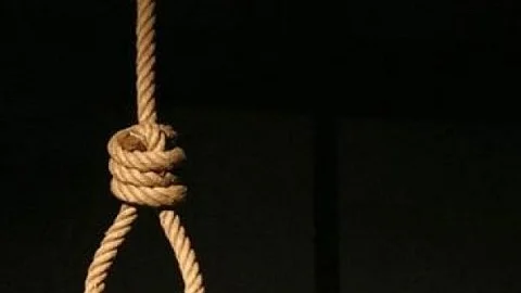 Suicide