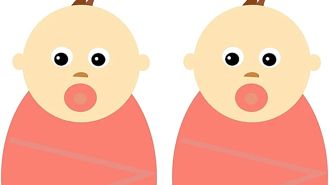 Twins