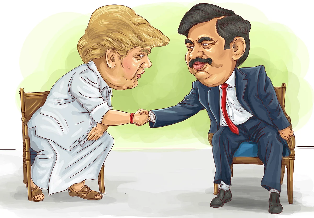 வாசகர் மேடை