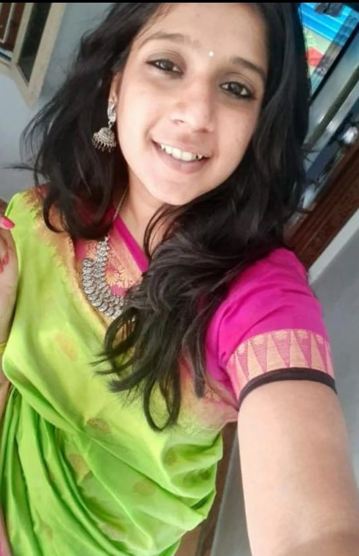subashri