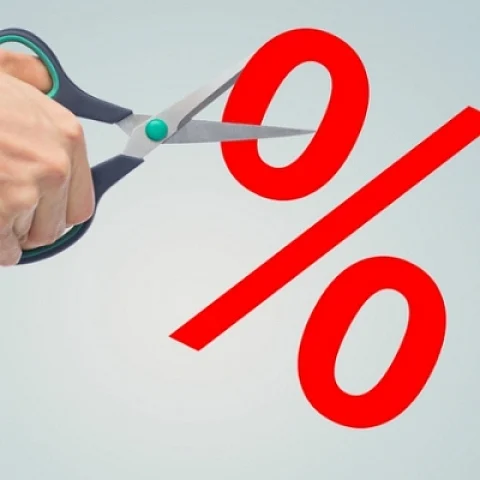 Interest rate