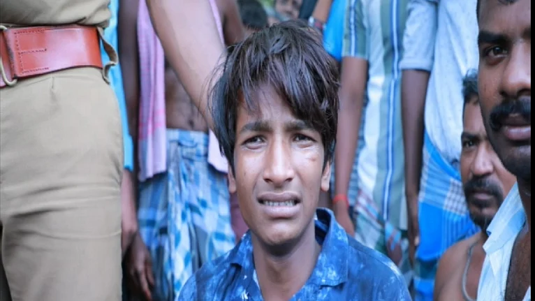 சிவன்ராஜ்