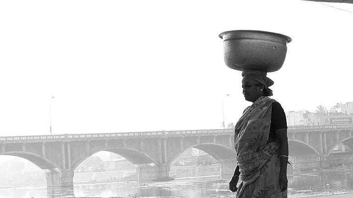 Representational Image