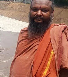 சுவாமிநாத தம்பிரான் சுவாமிகள்