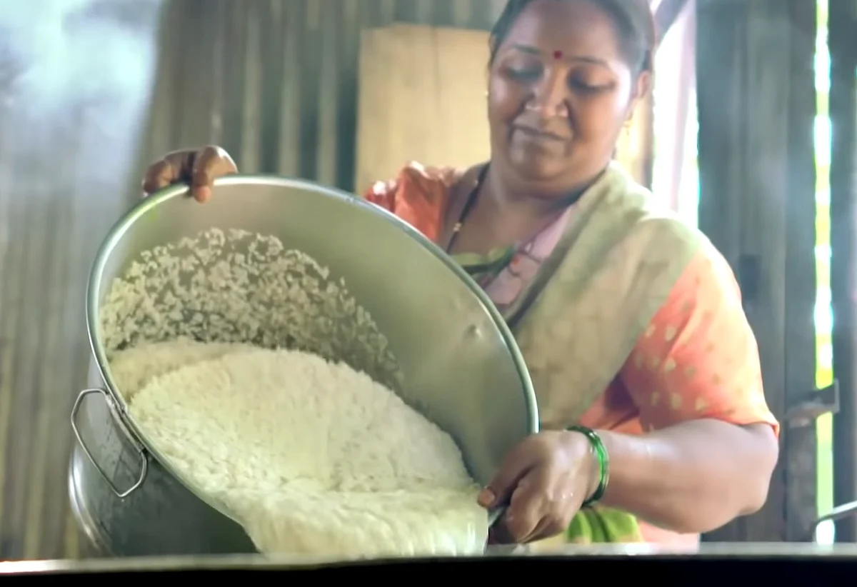 பபிதா