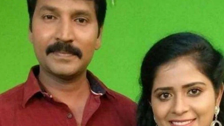 மதுமிதா, ஜோயல்