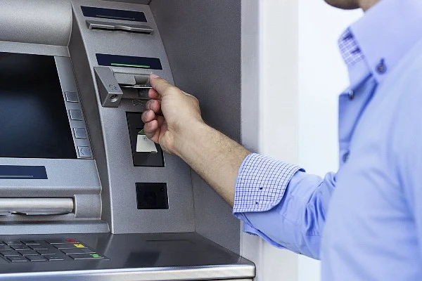 ATM