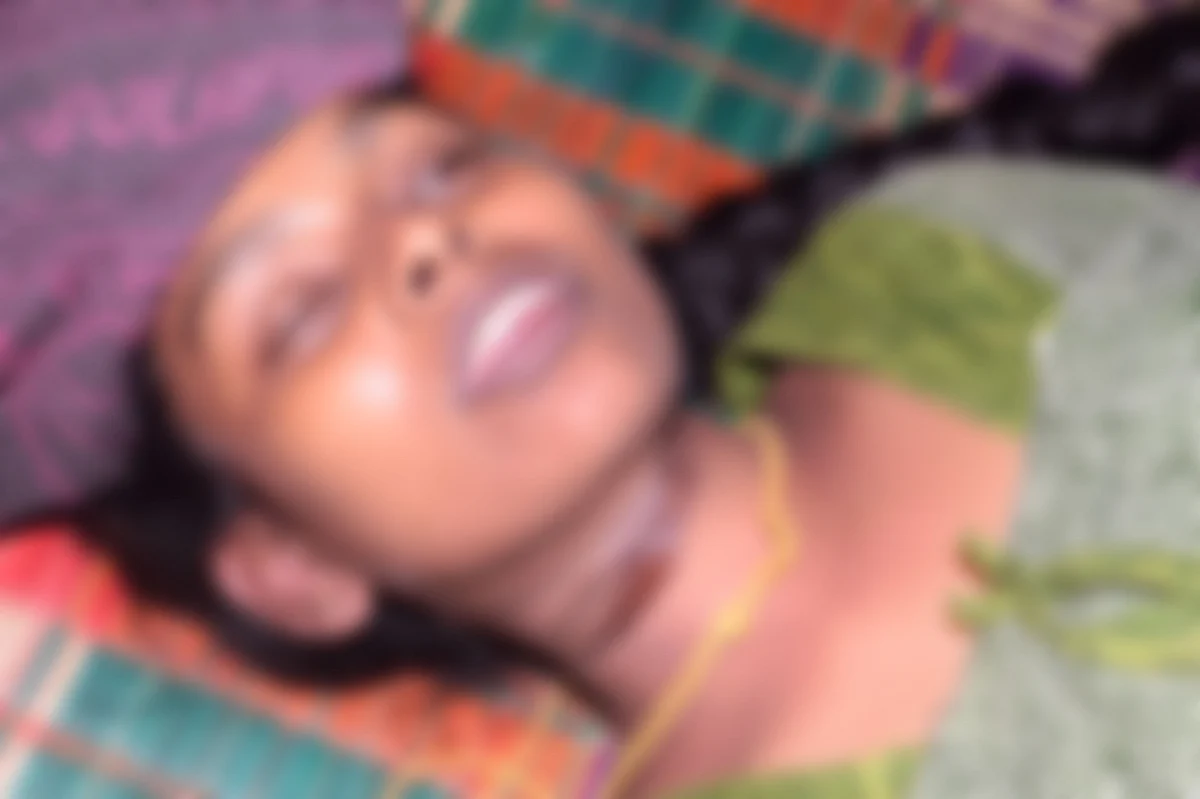manisha