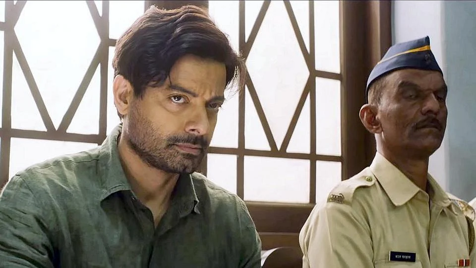 ராகுல் பட்