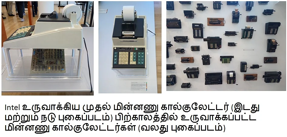 மார்க்ஸ்.. பீத்தோவன்.. எண்கள்..! - பான் நகரின் சுவாரஸ்யங்கள் #MyVikatan