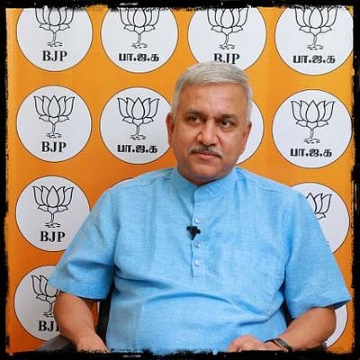 Narayanan