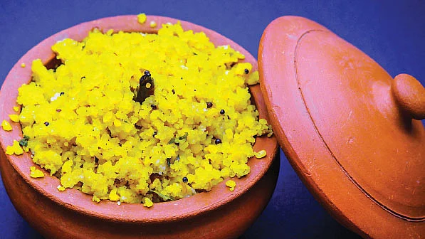 கடலைப்பருப்பு ரெசிப்பி