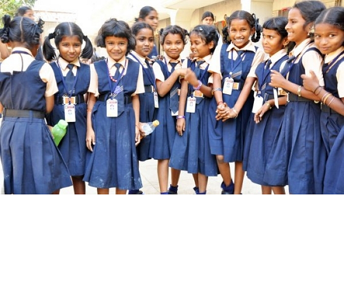 Students