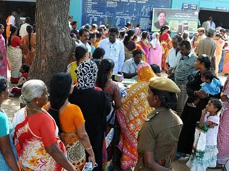 ஒன் நேஷன், ஒன் ரேஷன் திட்டம்... தமிழகத்துக்கு வரமா, சாபமா?