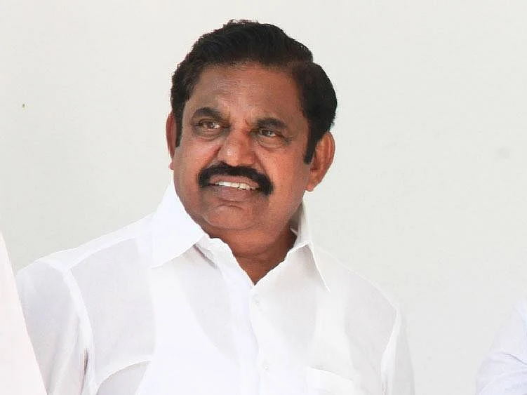 ``முதல்வரே... டெல்டாவுக்கு கொஞ்சம் வர்றீங்களா?!"- கலங்கும் டெல்டா விவசாயிகள் #SaveDelta
