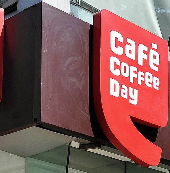 Coffee day