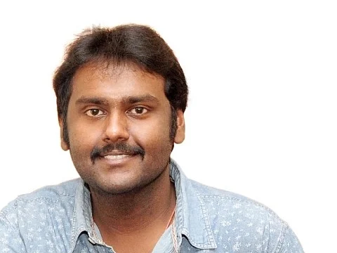 `பயமில்லை... தலைமை சம்மதித்தால் நிச்சயம் போட்டி'- விஜய பிரபாகரன்!