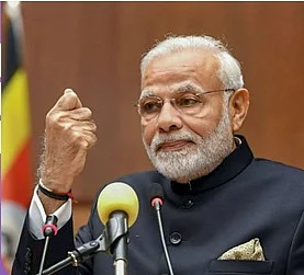 Modi
