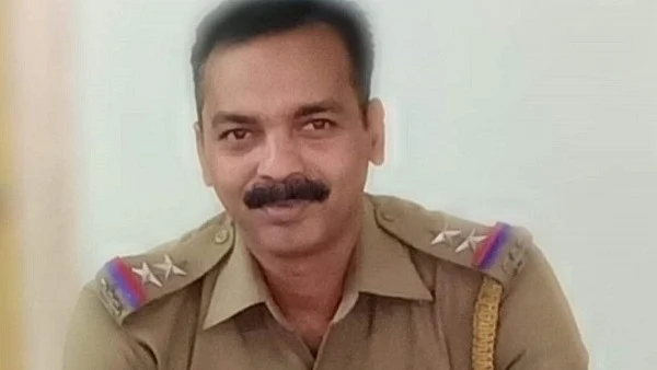 இன்ஸ்பெக்டர் ராஜாராம்
