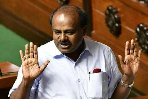 kumarasamy