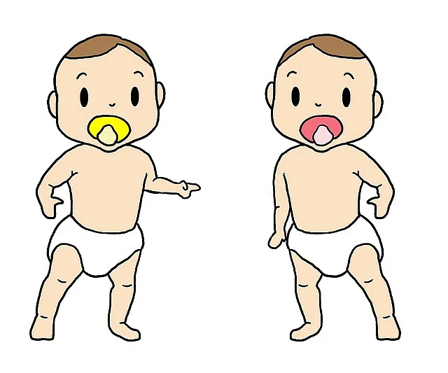 Twins