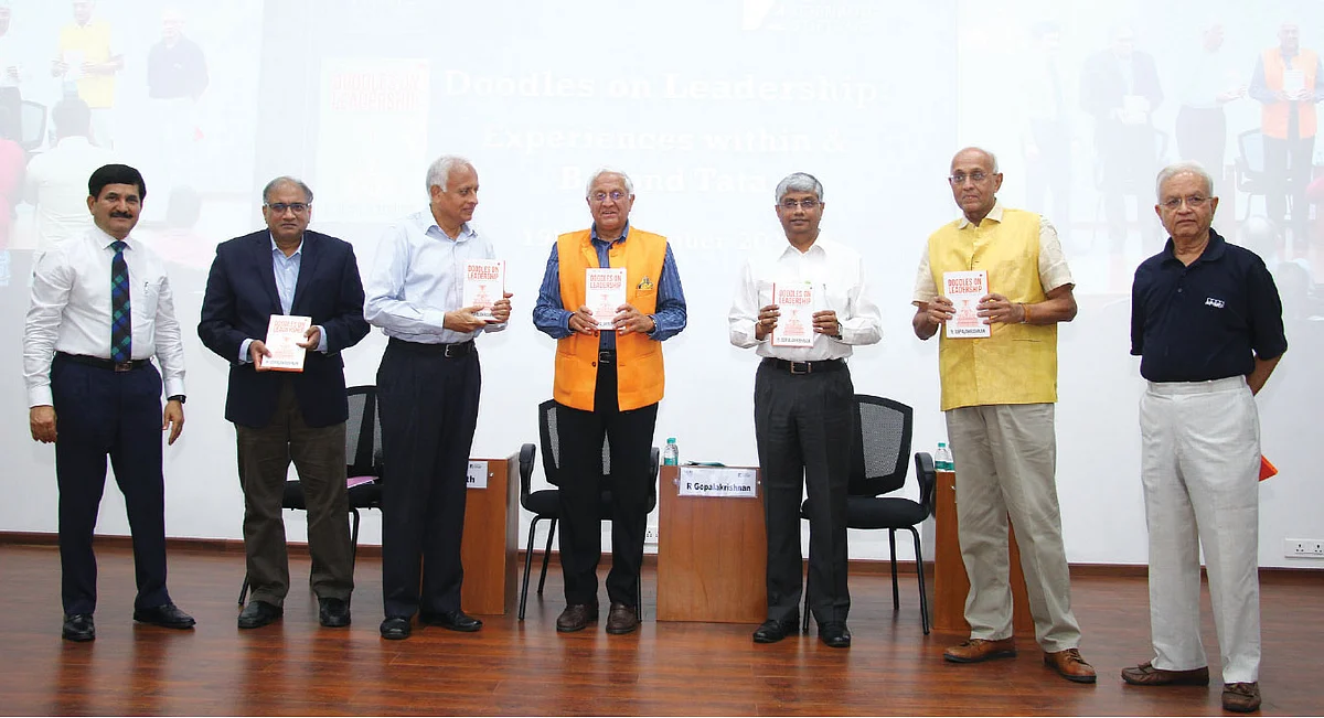 “இளைஞர்களுக்கு விவசாயத்தைக் கற்றுத்தர வேண்டும்!”