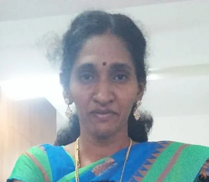 ஷோபனா