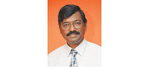 தி.ரா.அருள்ராஜன், பங்குச் சந்தை, கமாடிட்டி சந்தை பயிற்சி மையம், www.ectra.in