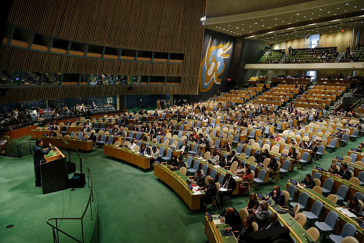 imarankhan at un