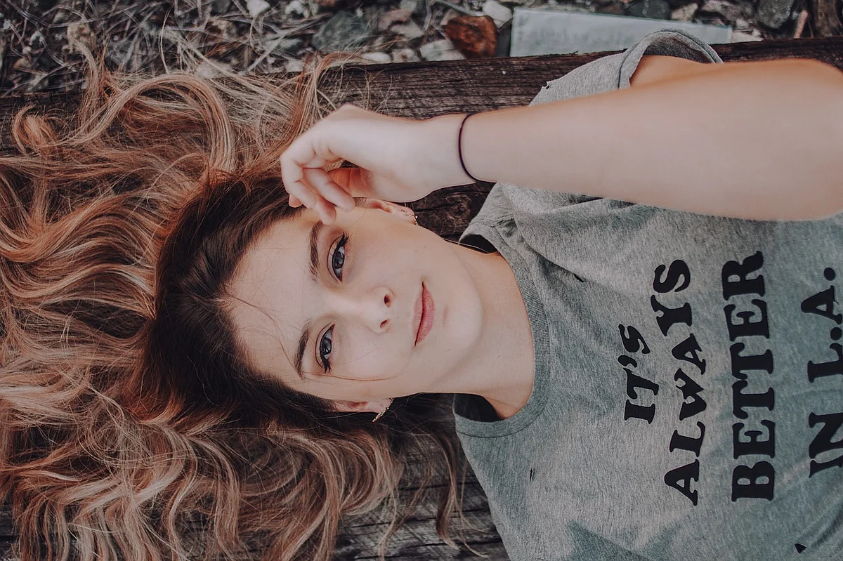 Skincare tips
