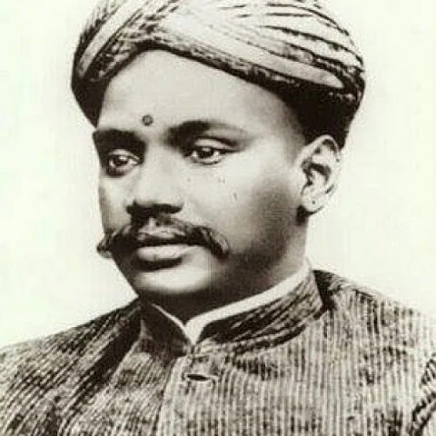 வ.உ.சி
