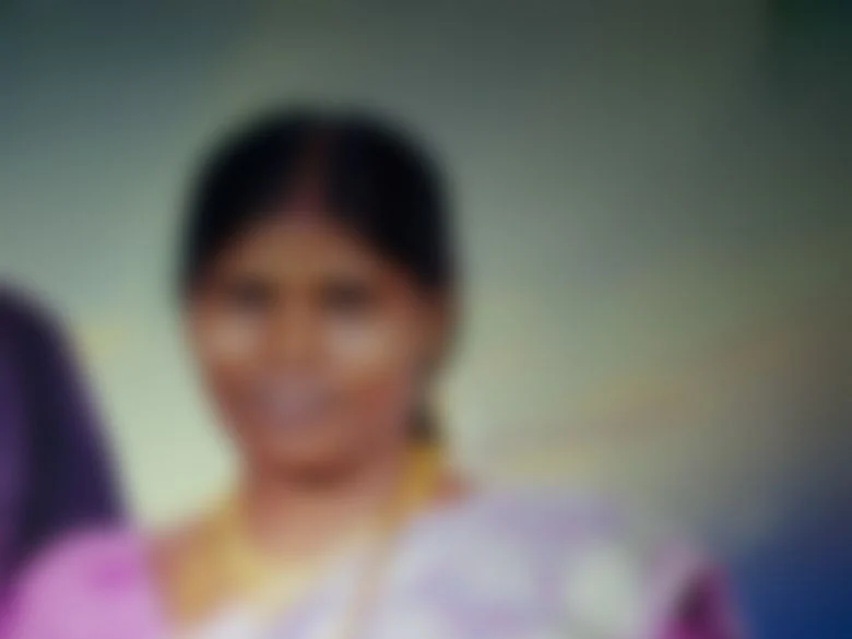 `இன்ஜினீயரிங் படித்துவிட்டு விவசாயம் பார்ப்பதா?'- கணவனின் செயலால் மனைவி எடுத்த விபரீத முடிவு!