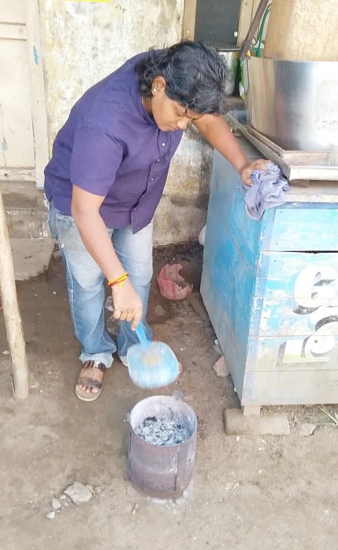 ராதிகா