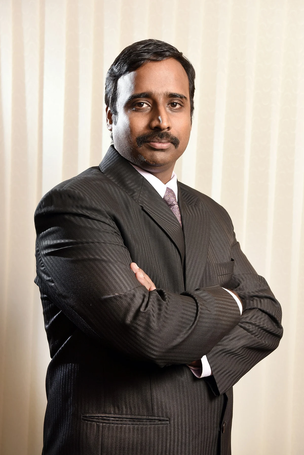 சஜ்ஜா ப்ரவீன்