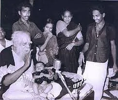 Periyar
