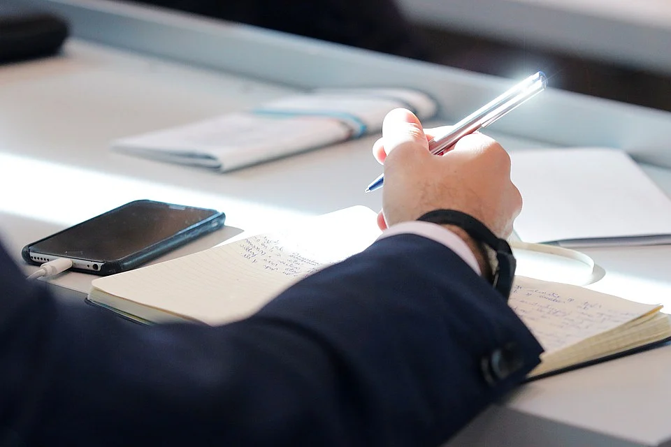 National Eligibility Test